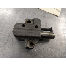 116K105 Timing Chain Tensioner For 13-16 Ford Escape  2.5